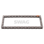 SWAG Kette, Ölpumpenantrieb